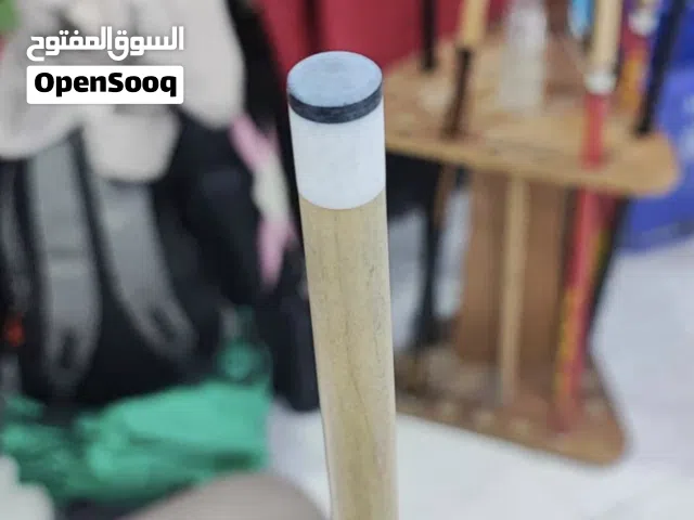 كيوب بايونيس اصلي استعماله كلش قليل