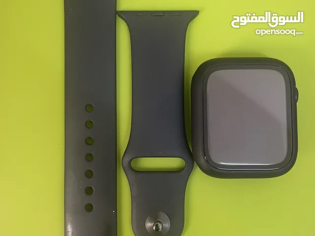 Apple Watch SE 2022 for sale .. للبيع ساعة ابل اس اي 2022