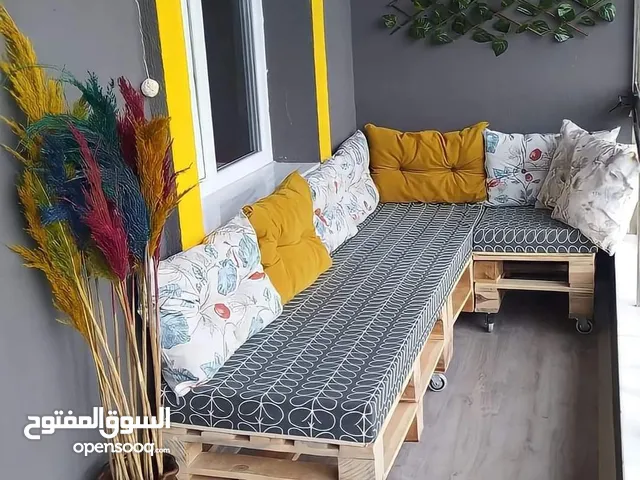 شركة الرضوان لأعمال النظافة الخدمات