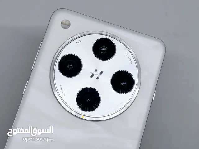 Oppo Find X8 Pro 512G 16G Ram