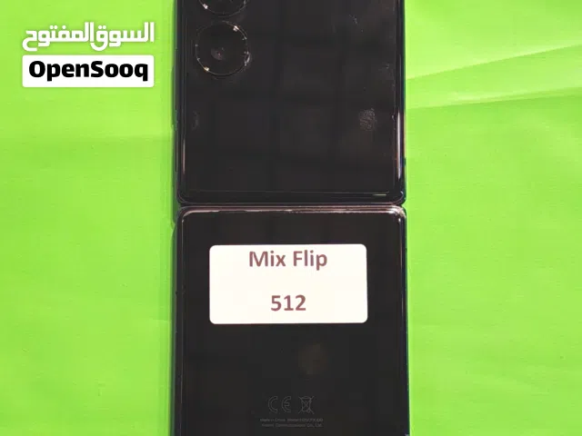 Xiaomi Other 512 GB in Baghdad