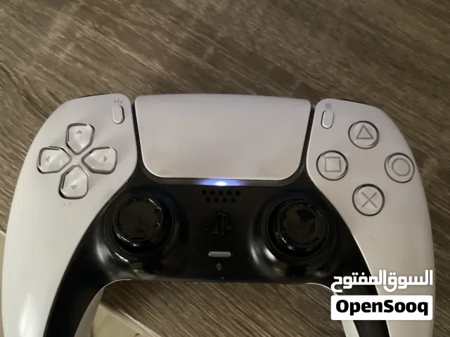 PlayStation 5 PlayStation for sale in Muscat