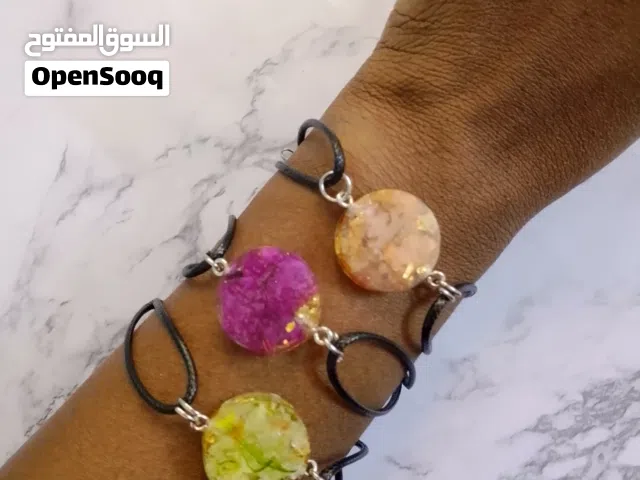 سوار الورد
