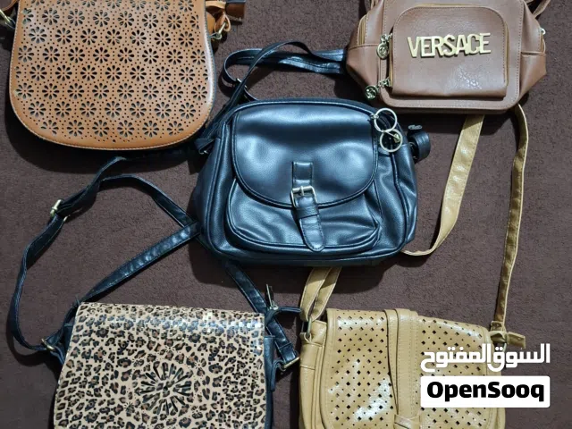 Other Other for sale in Irbid