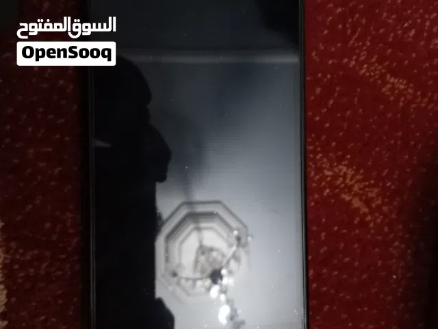 نينتندو سويتش اوليد و فيفا 2025 و يدة أصلية و لصقة حماية و كرت ذاكرة 512gb