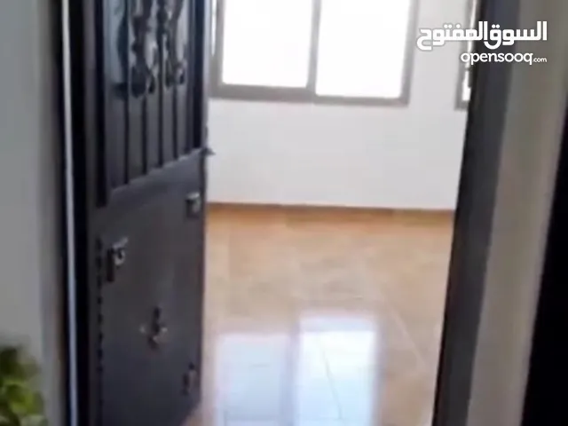 شقة للبيع في جنين (ضاحية الزيتونة) بسعر مغري من المالك مباشرة