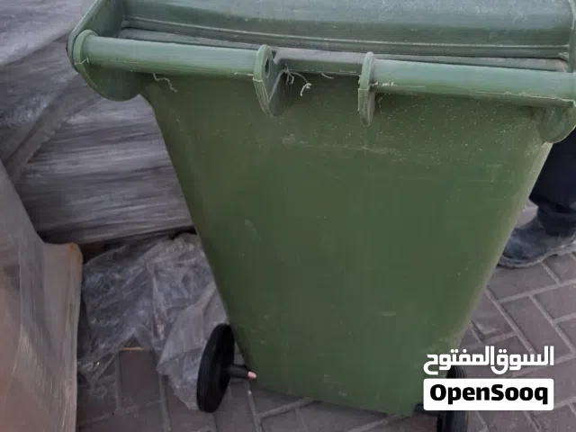 بيع قمامة نفايات