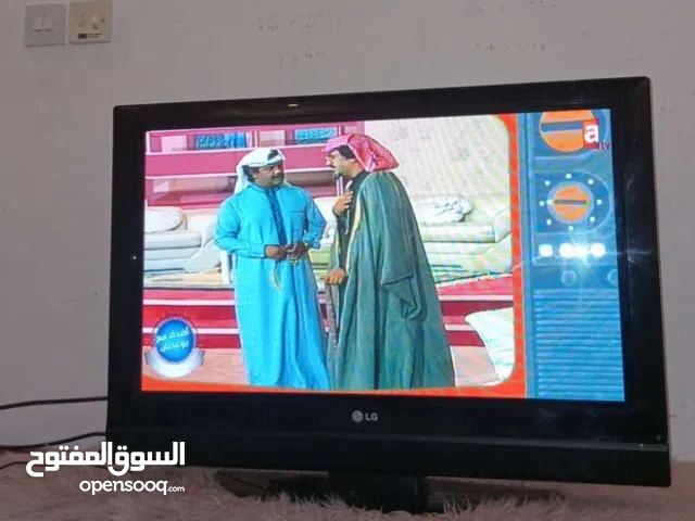 LG Other 42 inch TV in Muharraq