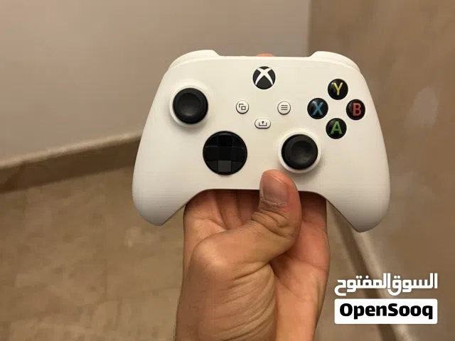 Xbox Series S Xbox for sale in Tripoli