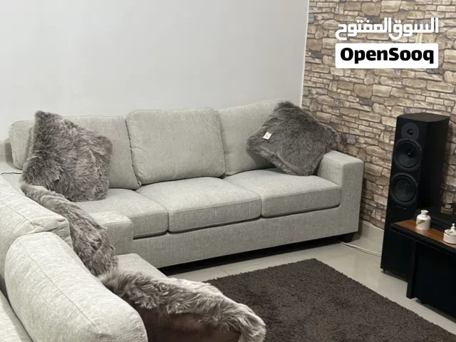 اثاث منزل مستعمل