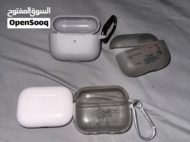 Apple airpods pro 2 with applecare+