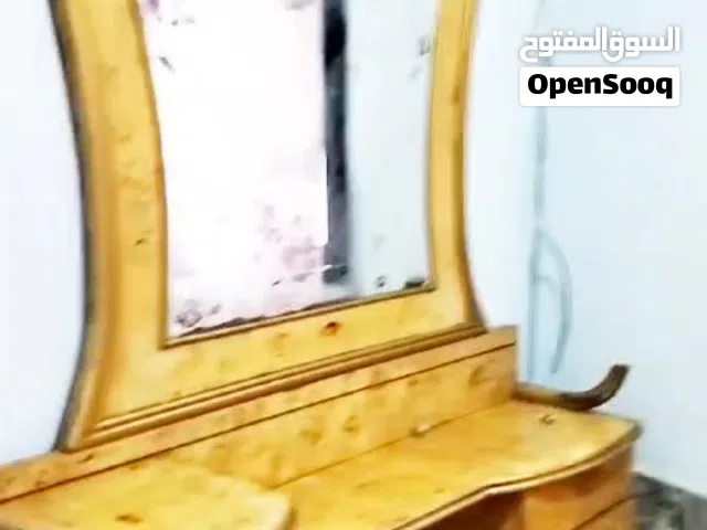 130 m2 3 Bedrooms Apartments for Rent in Giza Faisal
