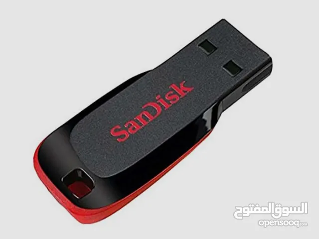 فلاش ممومرى