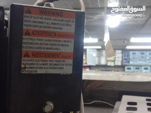 Other Refrigerators in Zarqa