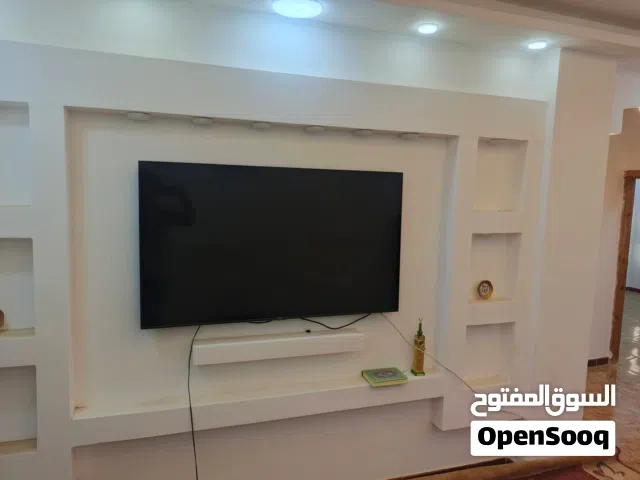 عمارتين للبيع الزرقاء الهاشميه
