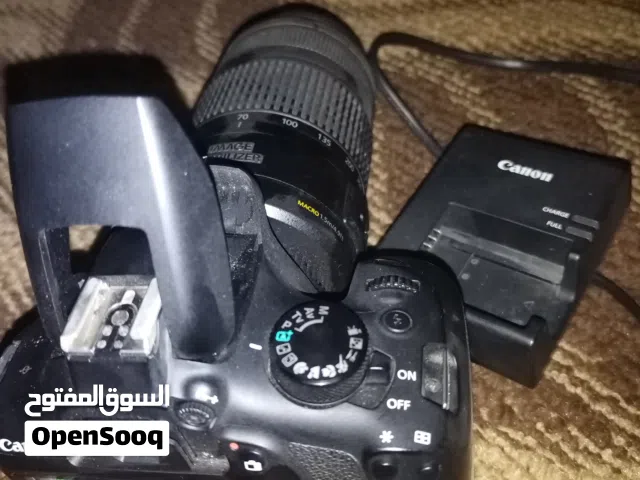 كانون 1300d