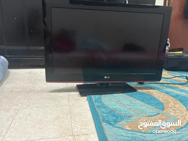 LG Other 32 inch TV in Farwaniya