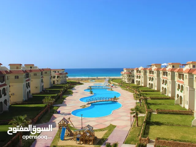 Studio Farms for Sale in Red Sea Other