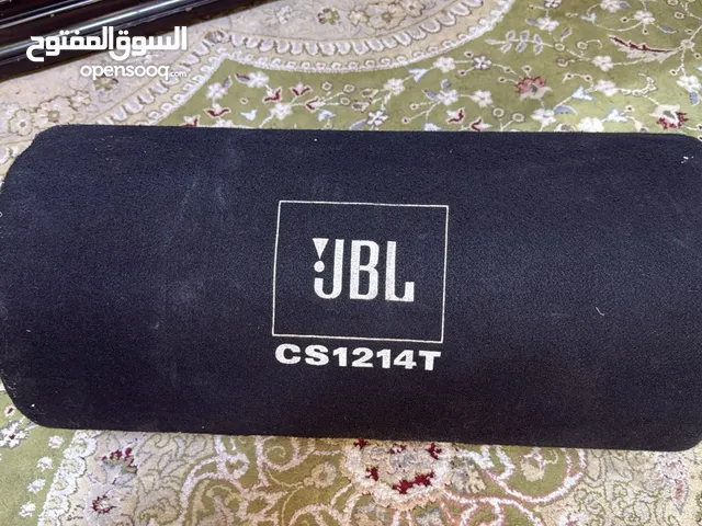سيستم كامل حال بيع