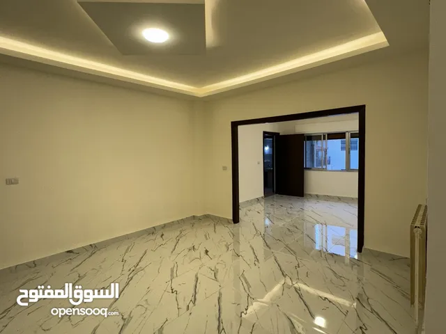163 m2 3 Bedrooms Apartments for Sale in Amman Al Gardens