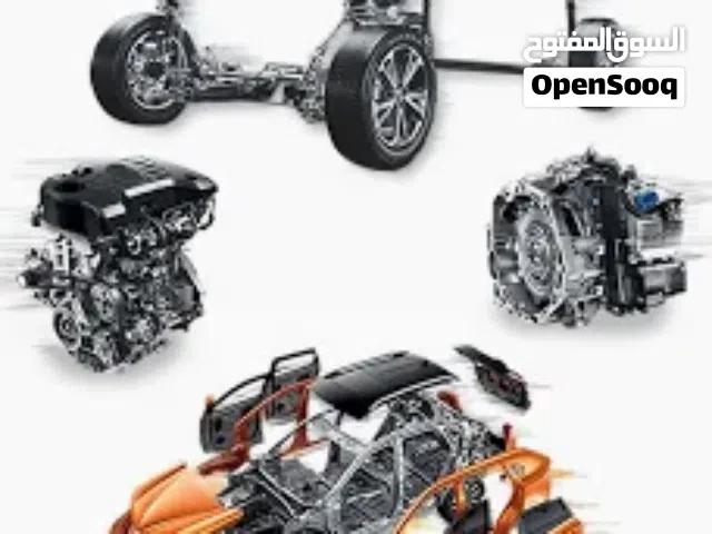 مطلوب مستثمر لمشروع تقني جاهز