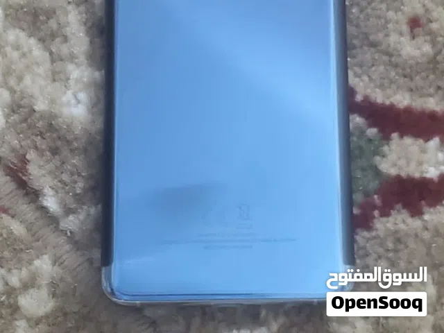 جوال عرطه سامسونج اس 10 عادي الحق
