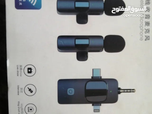  Sound Systems for sale in Zarqa