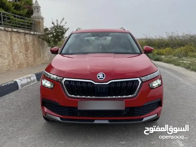 كاميك 2022