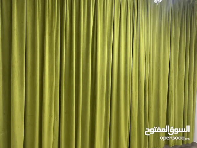 ستارة للبيع