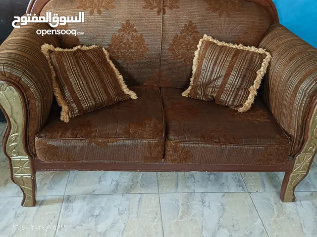 كنبايات للبيع