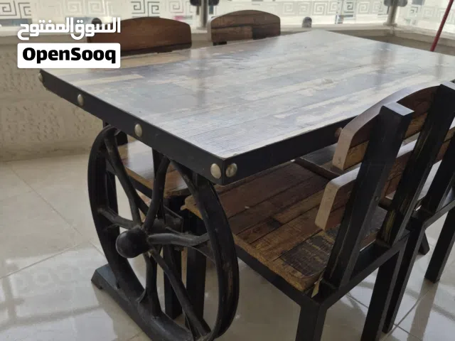 طاولة سفره للبيع