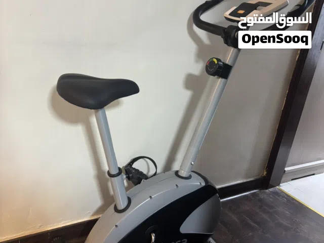 دراجه هوائية استعمال خفيف