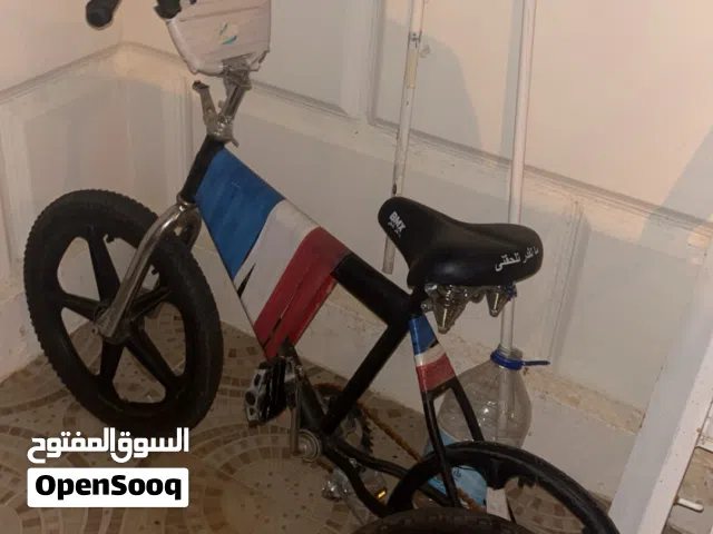 قاري ابو نجمه