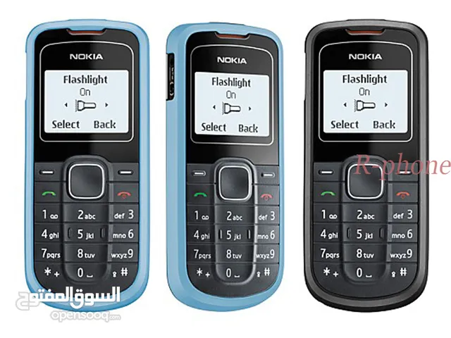 Nokia 1 Other in Al Dakhiliya