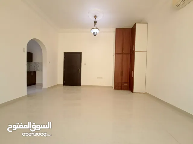 80 m2 Studio Apartments for Rent in Al Riyadh As Sulimaniyah