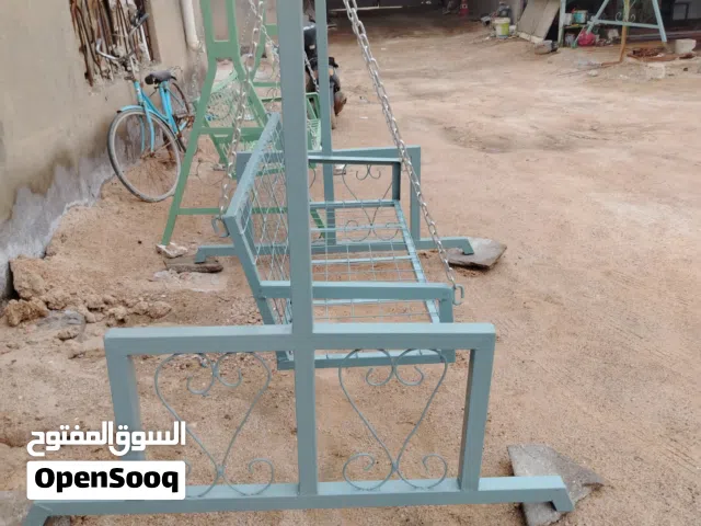مراجيخ. جديده