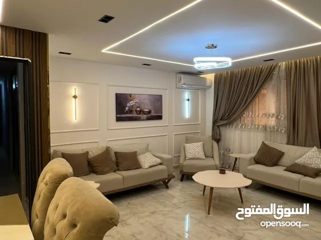 شقق فندقيه للايجار المفروش اليومى بارقى مناطق بالمهندسين والدقى