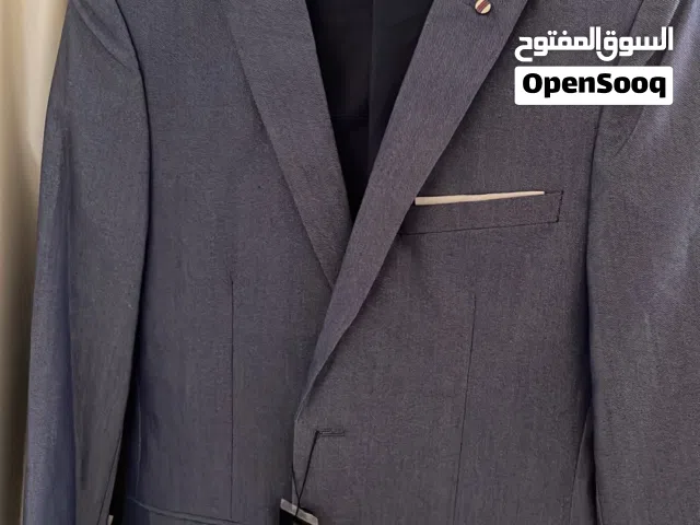 ميديوم jvz