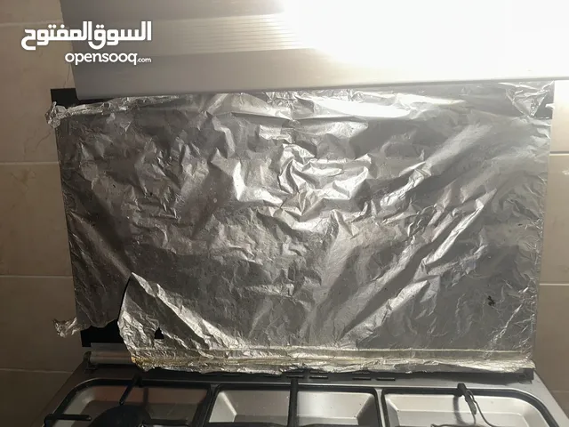 غاز للبيع بحالة جيدة