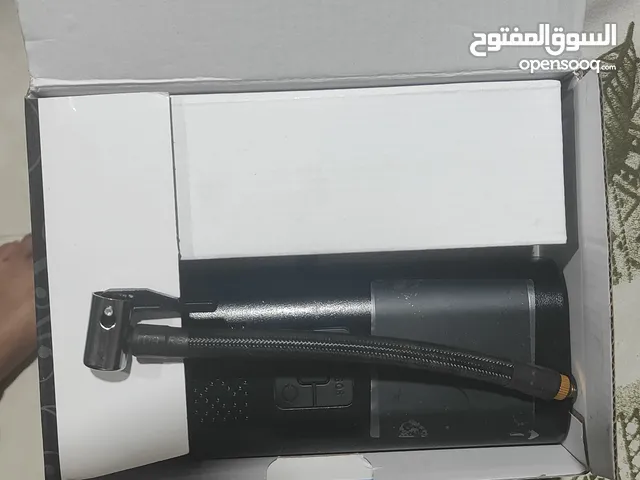 Electric Air pump for sales