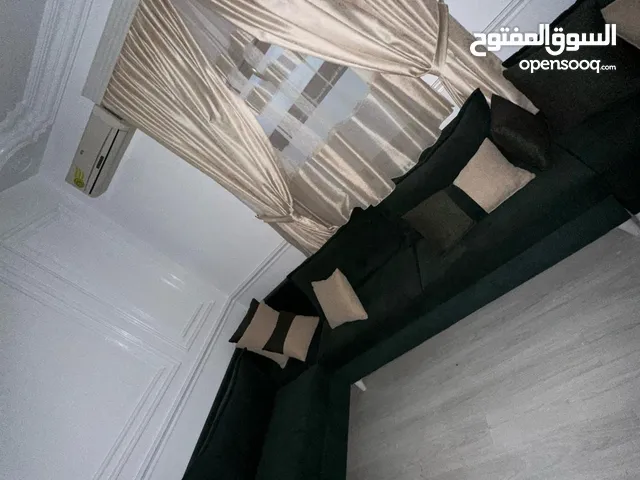 غرفة جلوس أربعه قطع غرفة جلوس 2 قطع