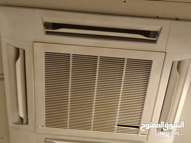 غسيل التكيف بافضل أنواع المنظفات تركيب واصلاح وصيانه