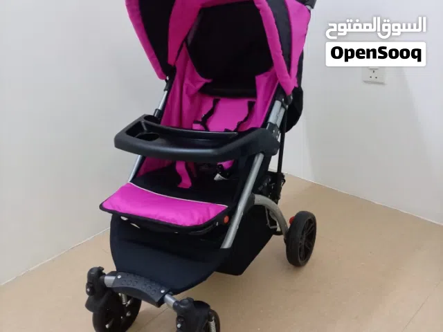 عربه اطفال