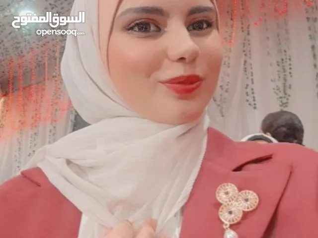 Nour Auzi Baby