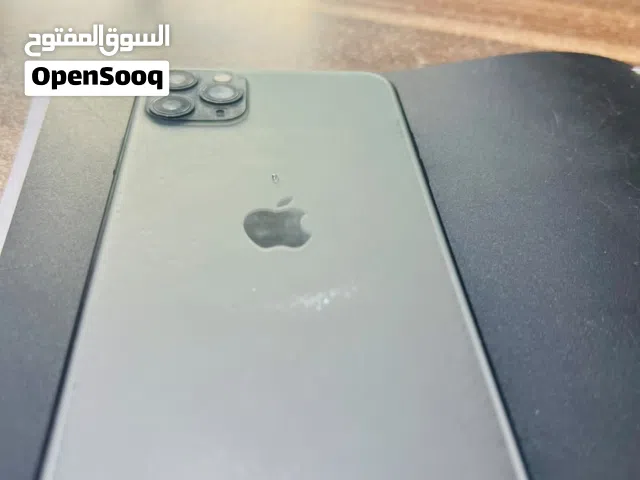 11promax للبيع 256 نضيف