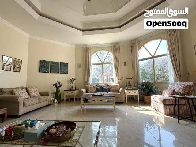 Ashley brand sofa 3+2+1 seater