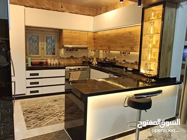 فني تركيب مطابخ تفصيل وجهز وتعديل رخام