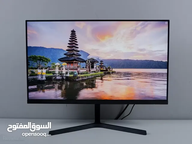 23.8" Other monitors for sale  in Karbala