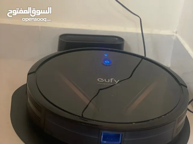 Eufy robovac G20 hybride in very good condition