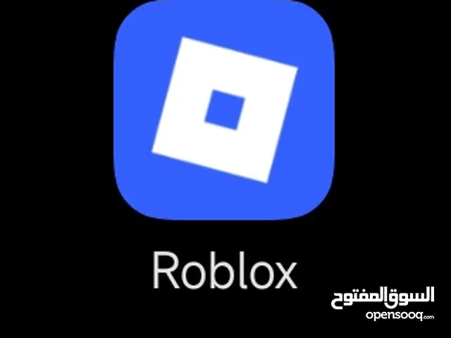مطلوب حيوانات قويه في لعبت Adobt me